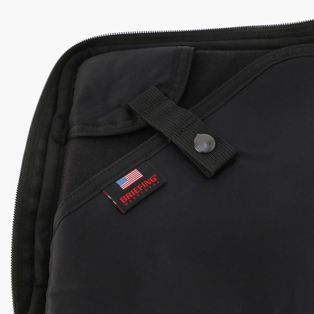MOBILE SMART LINER,, large image number 22
